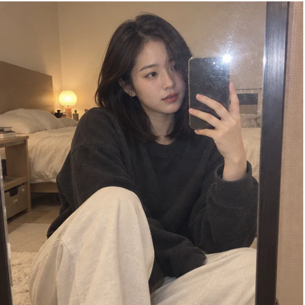 웰니스 지효웰빙 홈타이 대표 안내 이미지