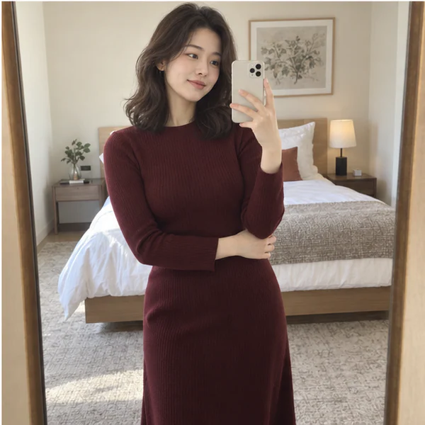 포레스트 레드존스튜디오 홈타이 대표 안내 이미지
