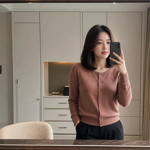 프리미엄 해린케어 테라피 제휴업체 이미지