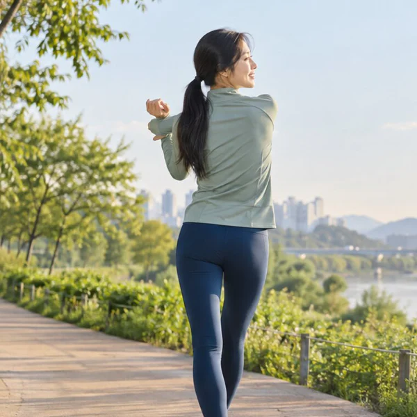 가든 보미스튜디오 테라피 대표 안내 이미지