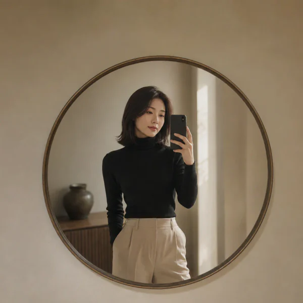 그랜드 수지테라스 마사지 대표 안내 이미지