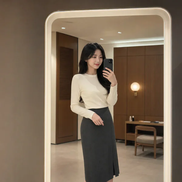 모던 유리아센터 홈타이 제휴업체 이미지