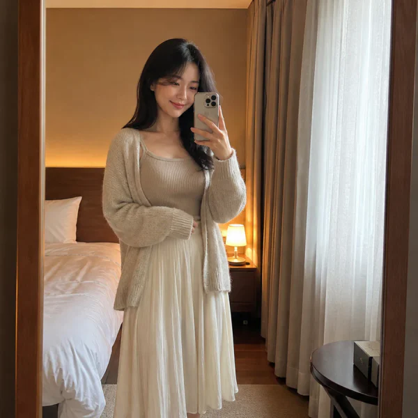 모던 메르시웰빙 마사지 대표 안내 이미지