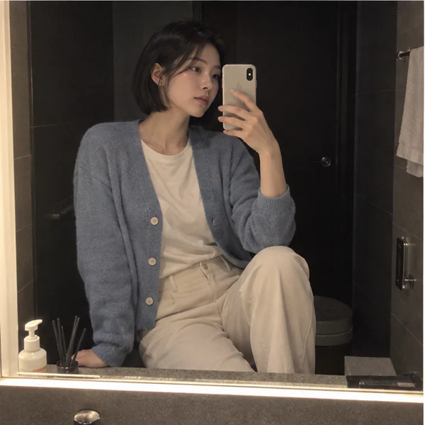 포레스트 베르디센터 홈타이 대표 안내 이미지
