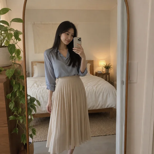 포레스트 닝닝하우스 홈타이 제휴업체 이미지