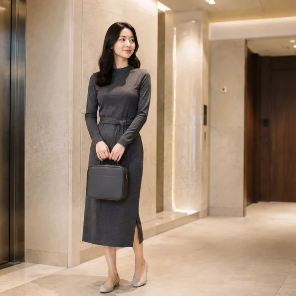 프리미엄 베르디케어 홈타이 제휴업체 이미지
