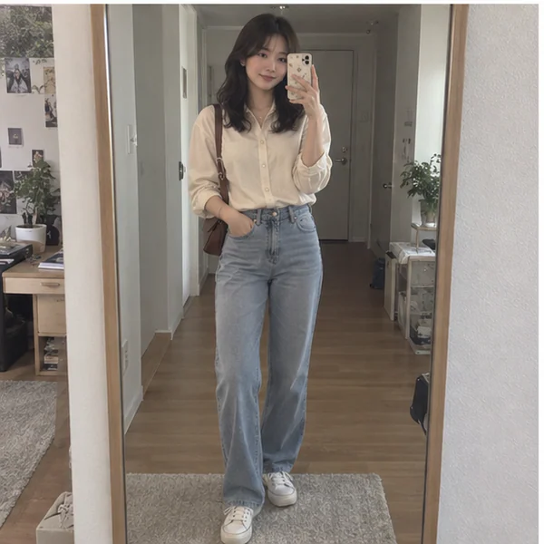 가든 혜리케어 테라피 대표 안내 이미지