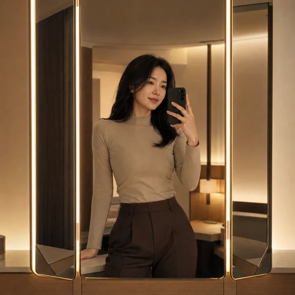 가든 설현라운지 테라피 대표 안내 이미지