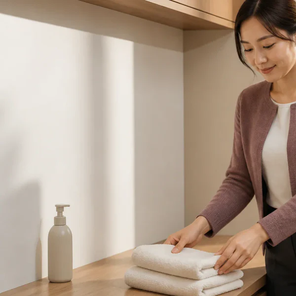 라비앙라운지 홈타이 제휴업체 이미지