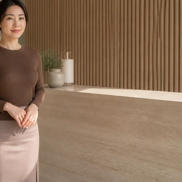 블랑 리서센터 테라피 대표 안내 이미지