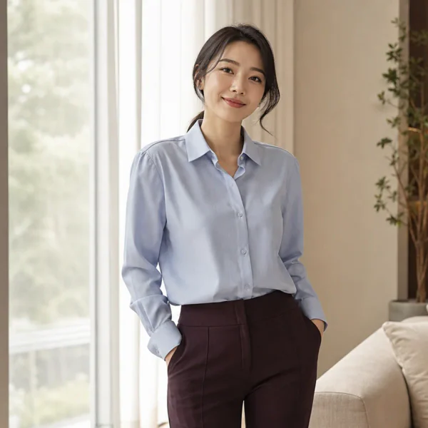 스테이 레드존포레스트 테라피 대표 안내 이미지