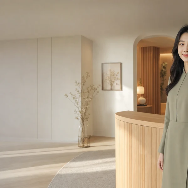 로열 다현룸 테라피 대표 안내 이미지