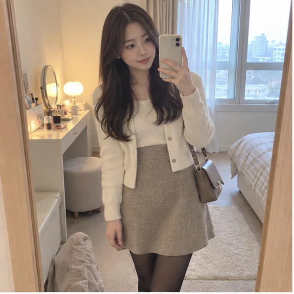 가든 민지스테이 마사지 대표 안내 이미지
