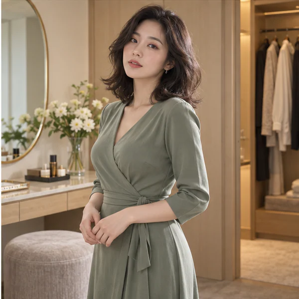 포레스트 세리스튜디오 마사지 대표 안내 이미지