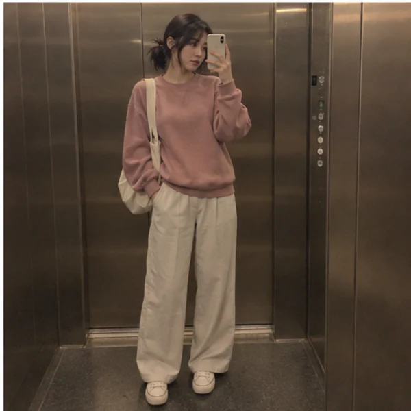그랜드 다니엘테라스 마사지 대표 안내 이미지