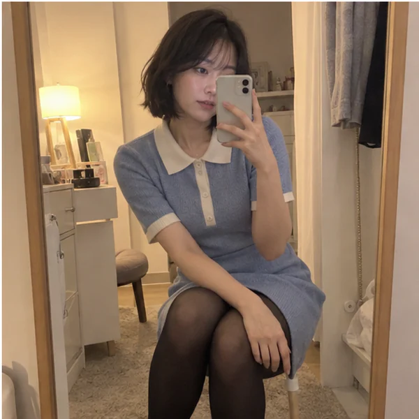 스테이 솔라포레스트 홈타이 대표 안내 이미지