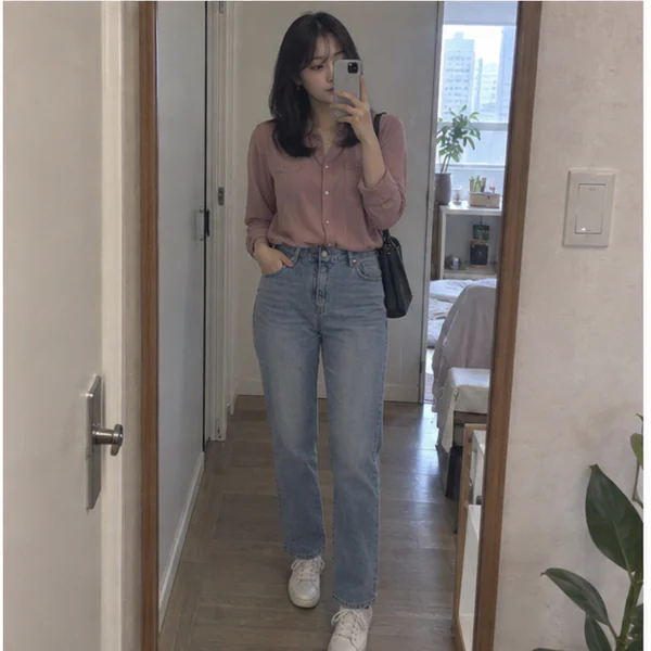 라운지 하린가든 테라피 제휴업체 이미지