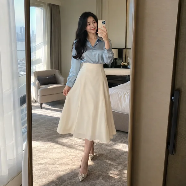 클래식 아린플레이스 홈타이 대표 안내 이미지