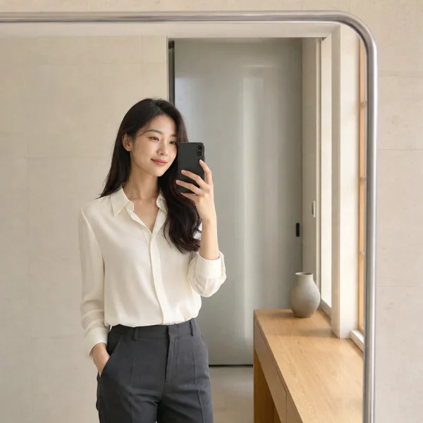 시그니처 리안스파 마사지 제휴업체 이미지