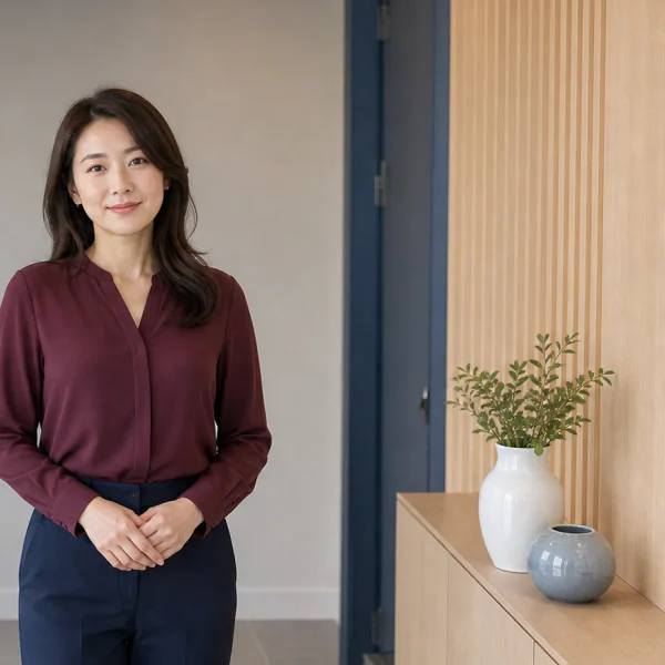 클래식 효정스테이 테라피 대표 안내 이미지