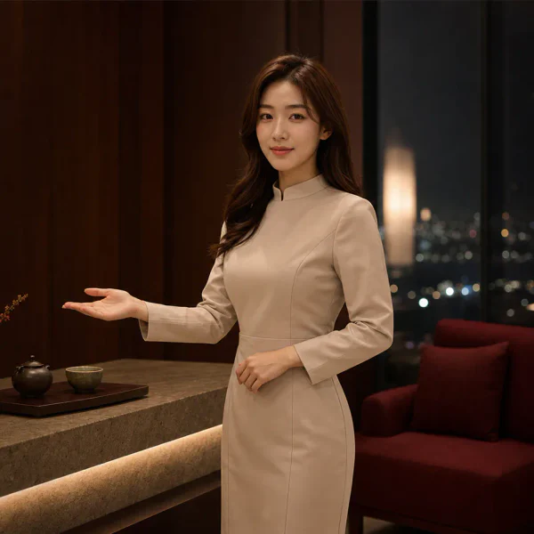 포레스트 리서하우스 홈타이 제휴업체 이미지