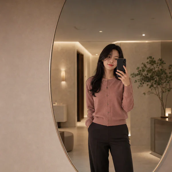 모던 아모르살롱 홈타이 대표 안내 이미지