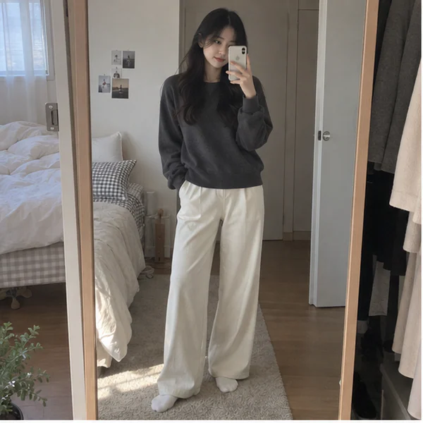 스테이 메르시포레스트 마사지 대표 안내 이미지
