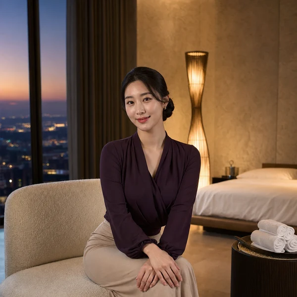 모던 세정센터 홈타이 대표 안내 이미지
