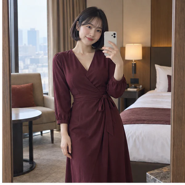 가든 은서스테이 테라피 제휴업체 이미지