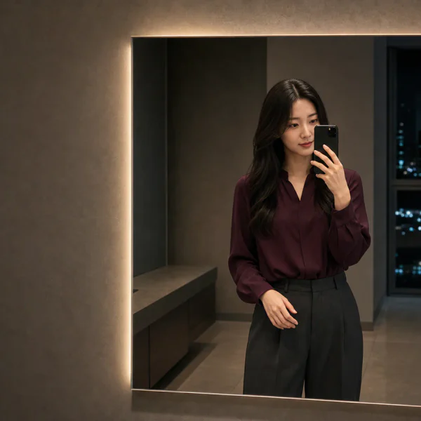 스테이 하니릴렉스 테라피 대표 안내 이미지