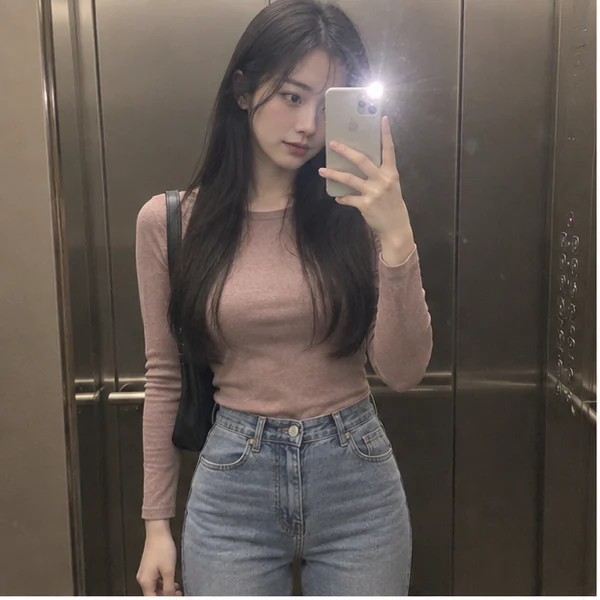 마리라운지 홈타이 제휴업체 이미지