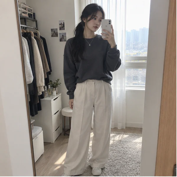 가든 리브스파 테라피 대표 안내 이미지