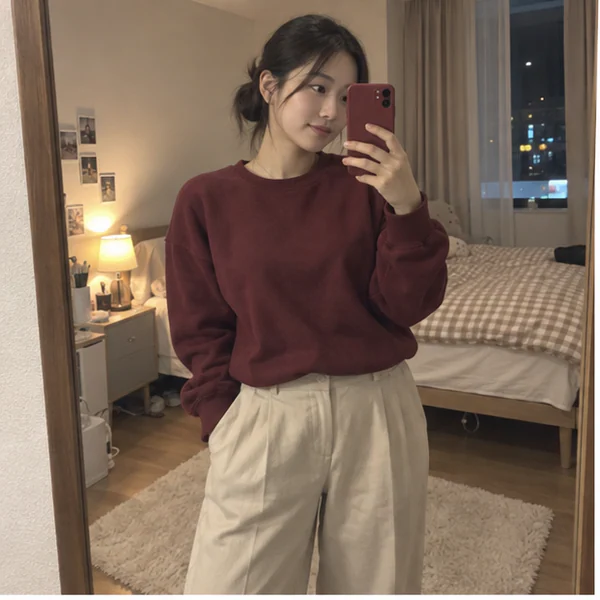 포레스트 라엘하우스 홈타이 제휴업체 이미지