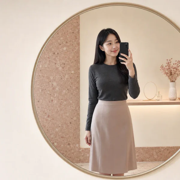 포레스트 나연하우스 홈타이 제휴업체 이미지