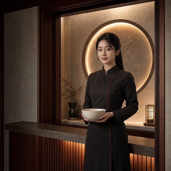 그랜드 혜리플레이스 홈타이 제휴업체 이미지