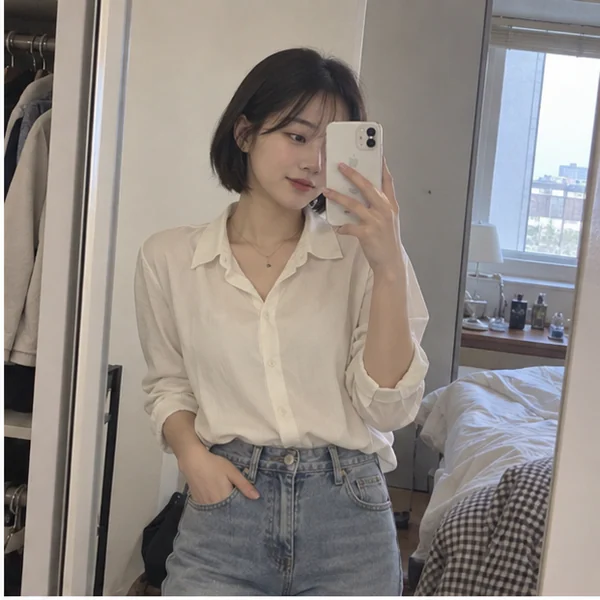 클래식 해온릴렉스 마사지 대표 안내 이미지