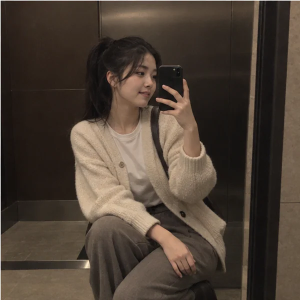 모던 유나가든 테라피 대표 안내 이미지