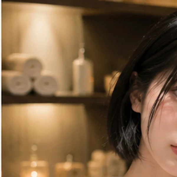 로열 로제스튜디오 테라피 대표 안내 이미지