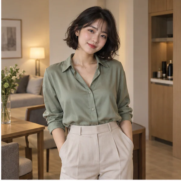 포레스트 하니하우스 홈타이 제휴업체 이미지