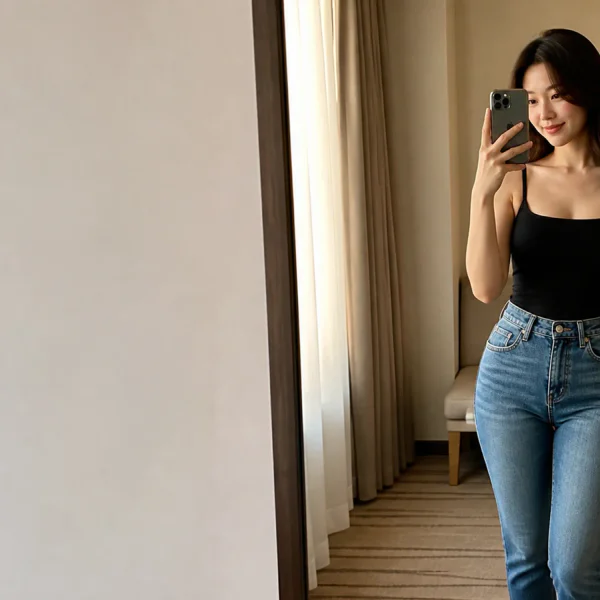 블랑 보미아지트 홈타이 제휴업체 이미지
