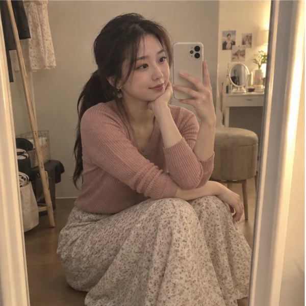 웰니스 로제라운지 홈타이 대표 안내 이미지