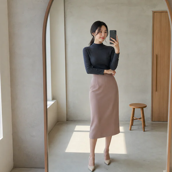 웰니스 혜리웰빙 홈타이 제휴업체 이미지