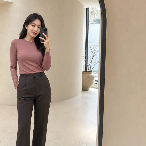설현라운지 테라피 대표 안내 이미지