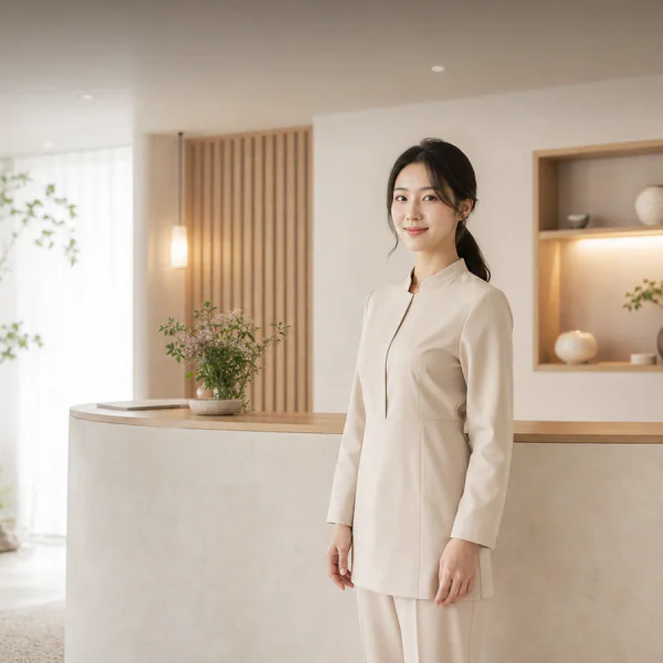 그랜드 아린스파 테라피 대표 안내 이미지