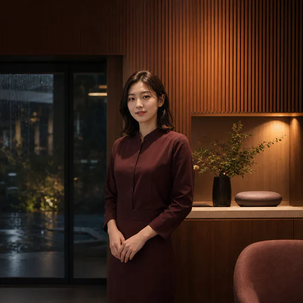가든 태연스테이 마사지 제휴업체 이미지