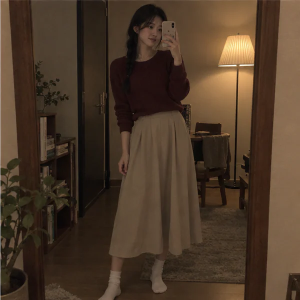 가든 레이케어 테라피 대표 안내 이미지