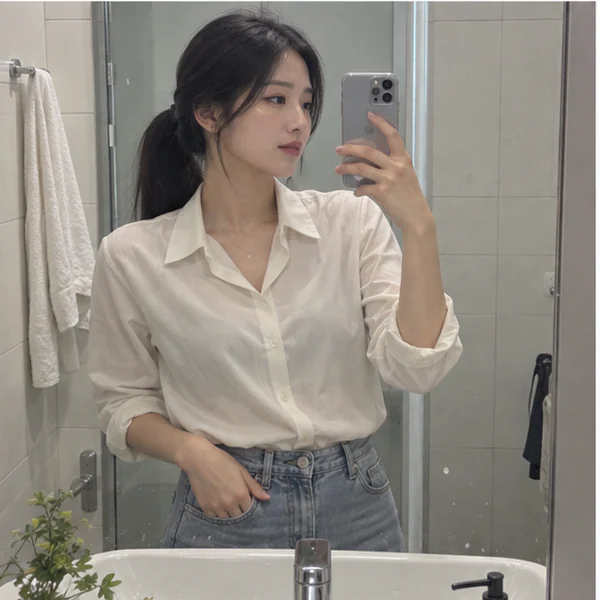 포레스트 나연센터 테라피 대표 안내 이미지