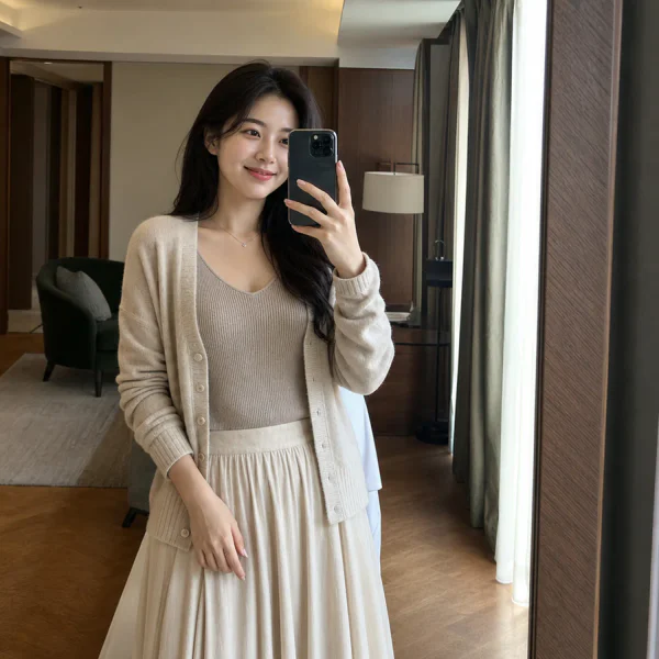 아로마 태연웰빙 마사지 대표 안내 이미지