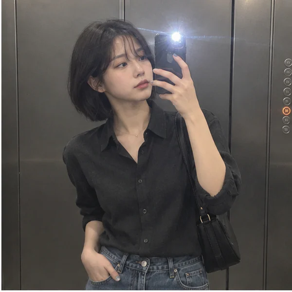 포레스트 리브하우스 테라피 제휴업체 이미지