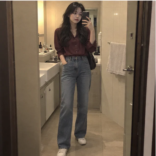 클래식 프라임릴렉스 홈타이 제휴업체 이미지